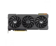 ASUS GeForce RTX 4070 Ti TUF GAMING OC 12GB GDDRX6 192bit TUF-RTX4070TI-O12G-GAMING - 1106923 - zdjęcie 3